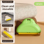 Pawzen Pet Hair Remover
