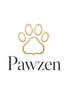 Pawzen - Home