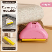 Pawzen Pet Hair Remover